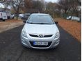 HYUNDAI I20 2012/8 - 2