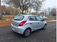 HYUNDAI I20 2012/8 - 4