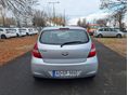 HYUNDAI I20 2012/8 - 5