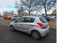 HYUNDAI I20 2012/8 - 6
