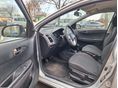 HYUNDAI I20 2012/8 - 7