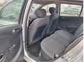 HYUNDAI I20 2012/8 - 8