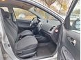 HYUNDAI I20 2012/8 - 9