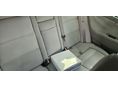 VOLVO V40 2000/11 - 4