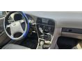VOLVO V40 2000/11 - 5
