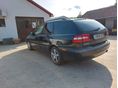 VOLVO V40 2000/11 - 2