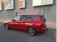 BMW 214 2017/12 - 2