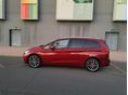 BMW 214 2017/12 - 4