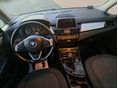 BMW 214 2017/12 - 5