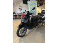 PIAGGIO BEVERLY 2025/6 - 1