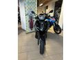 PIAGGIO BEVERLY 2025/6 - 2