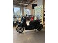 PIAGGIO BEVERLY 2025/6 - 3