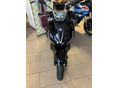 PIAGGIO BEVERLY 2025/6 - 4