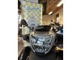PIAGGIO BEVERLY 2025/6 - 5