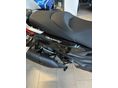 PIAGGIO BEVERLY 2025/6 - 6