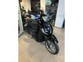 PIAGGIO BEVERLY 2025/6 - 8
