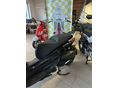 PIAGGIO BEVERLY 2025/6 - 9