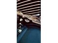 HARLEY-DAVIDSON ROAD KING 2003/5 - 3