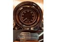HARLEY-DAVIDSON ROAD KING 2003/5 - 5