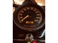 HARLEY-DAVIDSON ROAD KING 2003/5 - 6