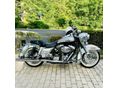HARLEY-DAVIDSON ROAD KING 2003/5 - 7