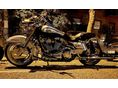 HARLEY-DAVIDSON ROAD KING 2003/5 - 8