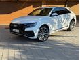 AUDI Q8 2023/2 - 1