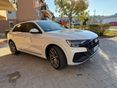 AUDI Q8 2023/2 - 2