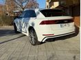 AUDI Q8 2023/2 - 3