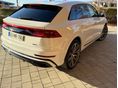 AUDI Q8 2023/2 - 4