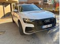 AUDI Q8 2023/2 - 5
