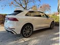 AUDI Q8 2023/2 - 6