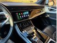 AUDI Q8 2023/2 - 7