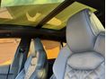 AUDI Q8 2023/2 - 8