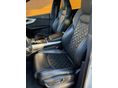 AUDI Q8 2023/2 - 9