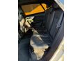 AUDI Q8 2023/2 - 10