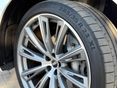 AUDI Q8 2023/2 - 11