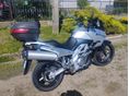 SUZUKI DL 1000 2004/11 - 2