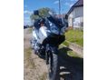 SUZUKI DL 1000 2004/11 - 3
