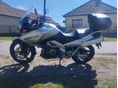 SUZUKI DL 1000 2004/11 - 4