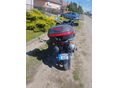SUZUKI DL 1000 2004/11 - 5