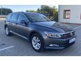 VOLKSWAGEN PASSAT VIII Variant 2.0 TDI BMT SCR Comfortline 4Motion DSG KOMBI.SÉRÜLÉSMENTES.TÁVTARTÓ TEMPOMAT.MÁTRIX LED.SOK EXTRA.TULAJDONOSTÓL