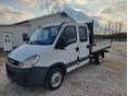 IVECO DAILY 2011/12 - 1