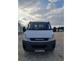 IVECO DAILY 2011/12 - 5