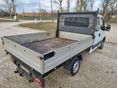IVECO DAILY 2011/12 - 6