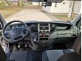 IVECO DAILY 2011/12 - 2
