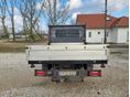 IVECO DAILY 2011/12 - 3