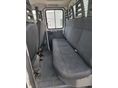 IVECO DAILY 2011/12 - 4