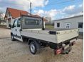 IVECO DAILY 2011/12 - 7