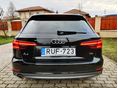AUDI A4 2016/5 - 3